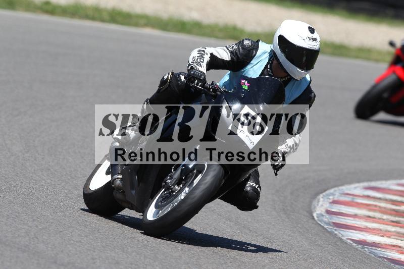 /Archiv-2022/35 05.07.2022 Speer Racing ADR/Instruktorengruppe/59